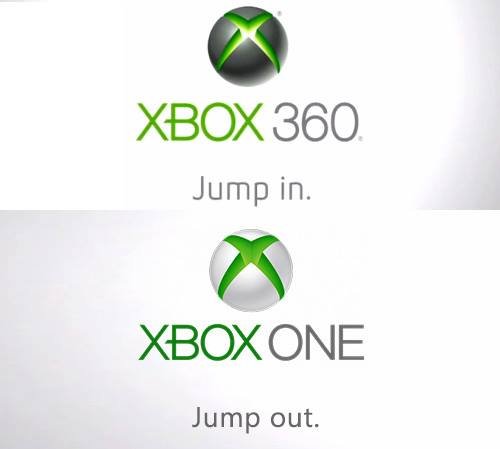 Go home outlet xbox